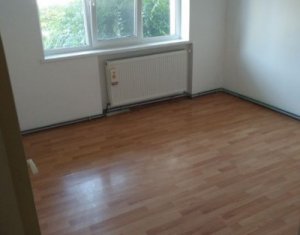 Appartement 3 chambres à vendre dans Cluj-napoca, zone Zorilor