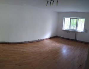 Appartement 3 chambres à vendre dans Cluj-napoca, zone Zorilor