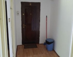 Appartement 3 chambres à vendre dans Cluj-napoca, zone Zorilor