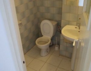 Appartement 3 chambres à vendre dans Cluj-napoca, zone Zorilor