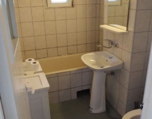 Appartement 3 chambres à vendre dans Cluj-napoca, zone Zorilor