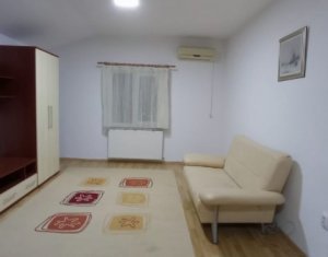 Vanzare apartament 2 camere, 60 mp, boxa, parcare, Manastur