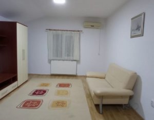 Appartement 2 chambres à vendre dans Cluj-napoca, zone Manastur