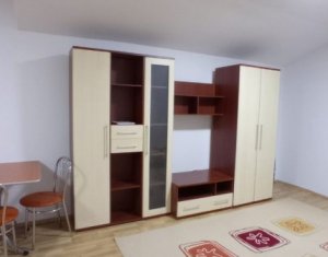 Appartement 2 chambres à vendre dans Cluj-napoca, zone Manastur