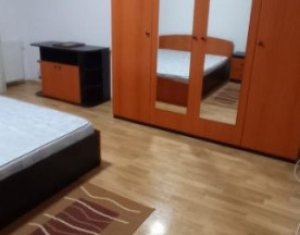 Vanzare apartament 2 camere, 60 mp, boxa, parcare, Manastur