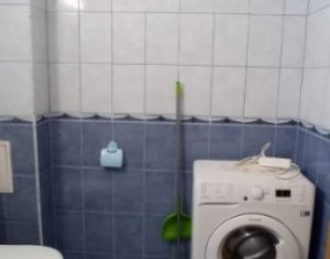 Appartement 2 chambres à vendre dans Cluj-napoca, zone Manastur