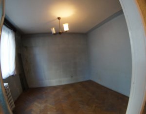 Ultracentral! Apartament cu 2 camere, Piata Lucian Blaga, Piata Unirii