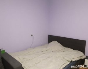 Studio for sale in Cluj-napoca, zone Gheorgheni