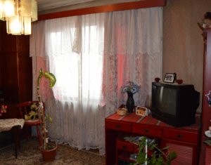 Apartment 3 rooms for sale in Cluj-napoca, zone Gheorgheni