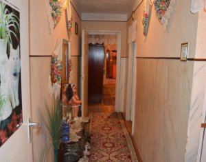 Apartment 3 rooms for sale in Cluj-napoca, zone Gheorgheni