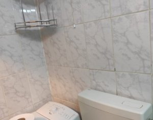 Apartament tip garsoniera zona Iulius Mall