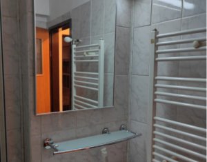 Appartement 1 chambres à vendre dans Cluj-napoca, zone Marasti