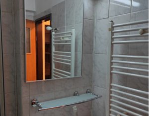 Apartment 1 rooms for sale in Cluj-napoca, zone Marasti