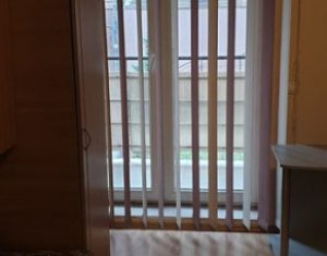 Apartament tip garsoniera zona Iulius Mall