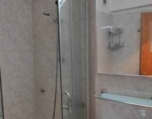 Apartament tip garsoniera zona Iulius Mall