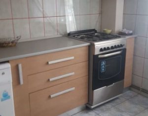 Appartement 2 chambres à vendre dans Cluj-napoca, zone Manastur