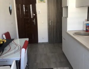  Apartament 2 camere semidecomandat, 47mp, strada Donath, Grigorescu