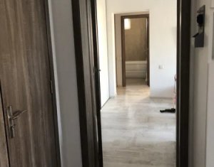 Appartement 2 chambres à vendre dans Cluj-napoca, zone Grigorescu