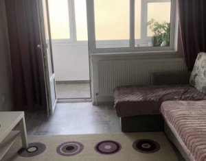  Apartament 2 camere semidecomandat, 47mp, strada Donath, Grigorescu