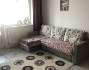 Appartement 2 chambres à vendre dans Cluj-napoca, zone Grigorescu