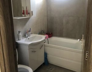 Appartement 2 chambres à vendre dans Cluj-napoca, zone Grigorescu