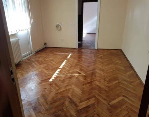 Apartment 3 rooms for sale in Cluj-napoca, zone Gheorgheni