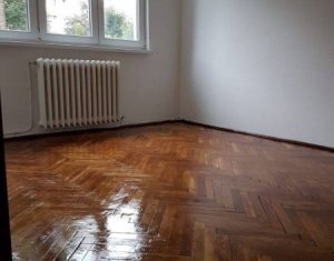 Apartment 3 rooms for sale in Cluj-napoca, zone Gheorgheni