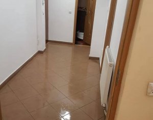 Appartement 3 chambres à vendre dans Cluj-napoca, zone Gheorgheni