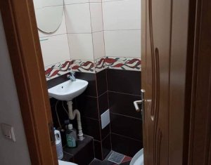 Appartement 3 chambres à vendre dans Cluj-napoca, zone Gheorgheni