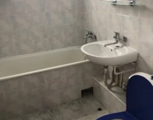 Apartment 3 rooms for sale in Cluj-napoca, zone Manastur