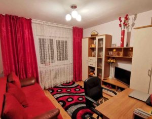 Appartement 2 chambres à vendre dans Cluj-napoca, zone Marasti