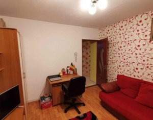 Apartament 2 camere, decomandat, Marasti, Dambovitei