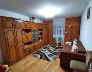 Apartament 2 camere, decomandat, Marasti, Dambovitei