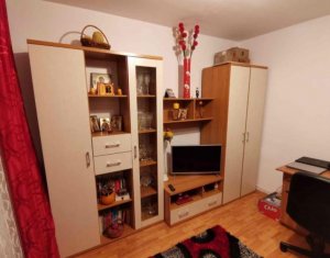 Appartement 2 chambres à vendre dans Cluj-napoca, zone Marasti