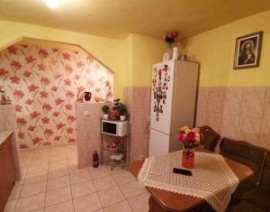 Apartament 2 camere, decomandat, Marasti, Dambovitei