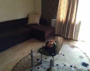 Apartament cu 1 camera, 33 mp, Manastur