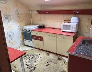 Appartement 1 chambres à vendre dans Cluj-napoca, zone Manastur