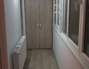 Appartement 2 chambres à vendre dans Cluj-napoca, zone Manastur