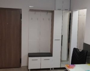 Apartament decomandat, 2 camere, 49 mp utili, Manastur