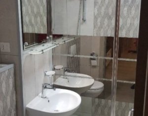 Apartment 2 rooms for sale in Cluj-napoca, zone Manastur