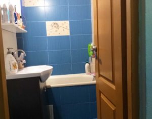 Apartment 1 rooms for sale in Cluj-napoca, zone Marasti