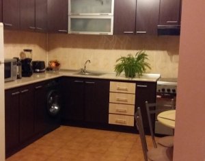 Appartement 6 chambres à vendre dans Cluj-napoca, zone Europa