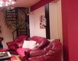 Apartment 6 rooms for sale in Cluj-napoca, zone Europa