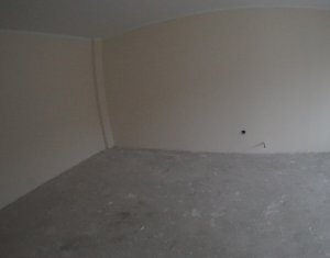 Appartement 1 chambres à vendre dans Cluj-napoca, zone Gheorgheni