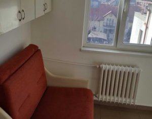 Appartement 1 chambres à vendre dans Cluj-napoca, zone Gheorgheni