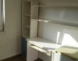 Appartement 1 chambres à vendre dans Cluj-napoca, zone Gheorgheni