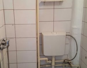 Appartement 1 chambres à vendre dans Cluj-napoca, zone Gheorgheni