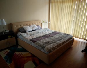 Appartement 2 chambres à vendre dans Cluj-napoca, zone Centru