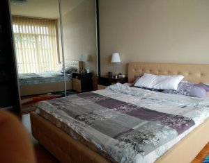 Appartement 2 chambres à vendre dans Cluj-napoca, zone Centru