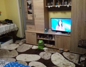 Appartement 2 chambres à vendre dans Cluj-napoca, zone Iris